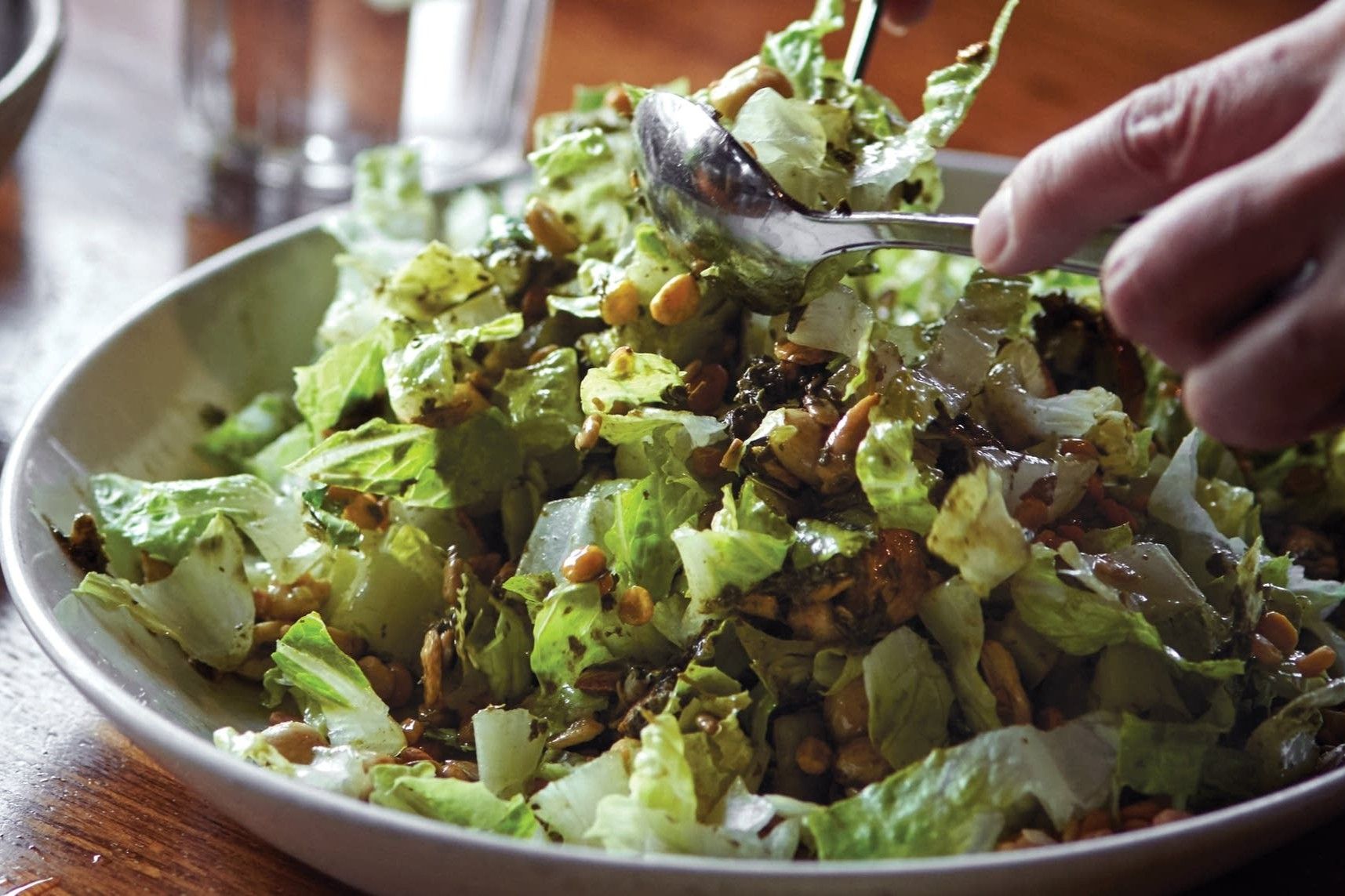 tea-leaf-salad-recipe-laphet-thoke