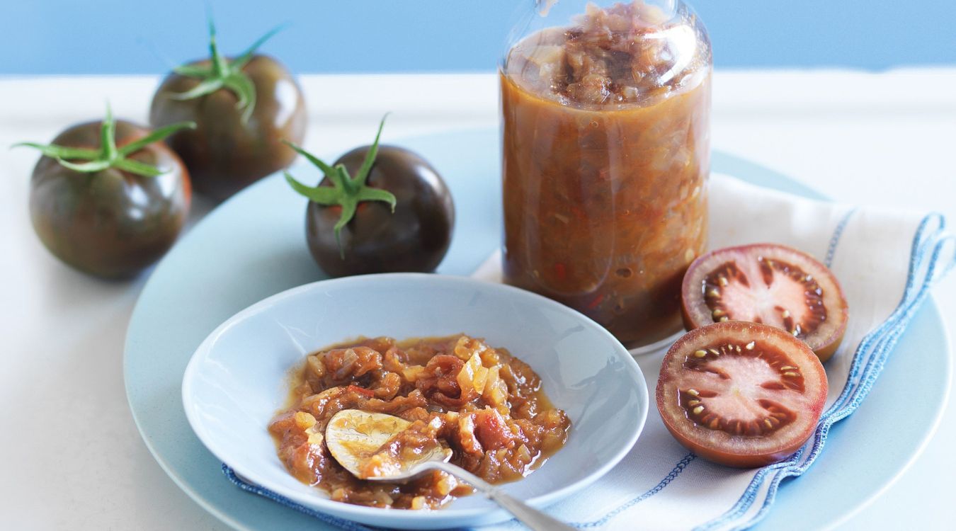 tomato-and-chili-relish-recipe