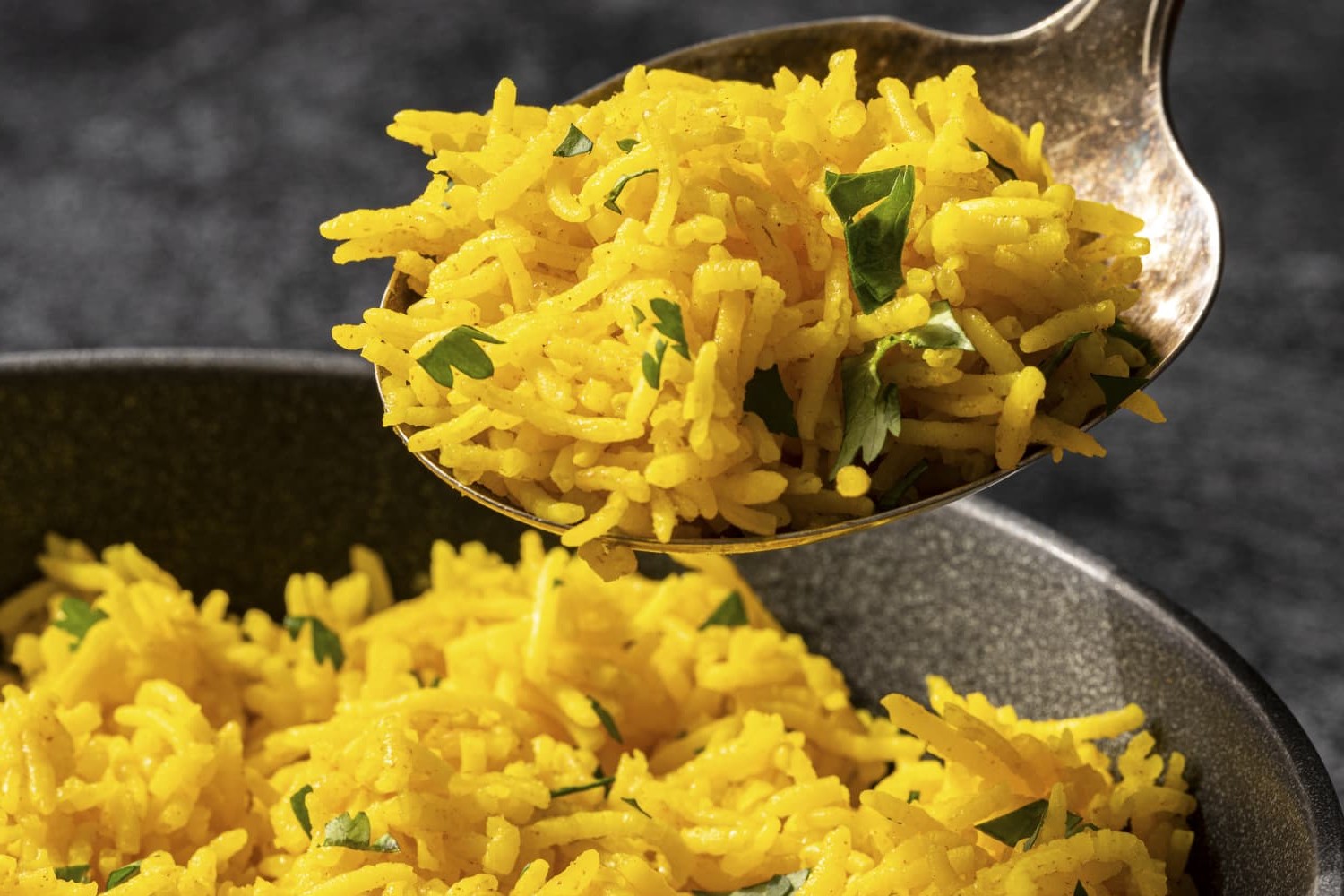 turmeric-rice-recipe