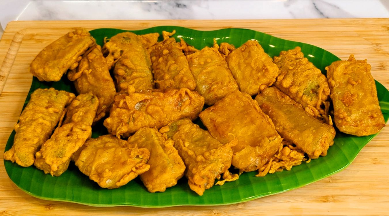 vegetable-fritters-recipe-mont-kat-kyaw