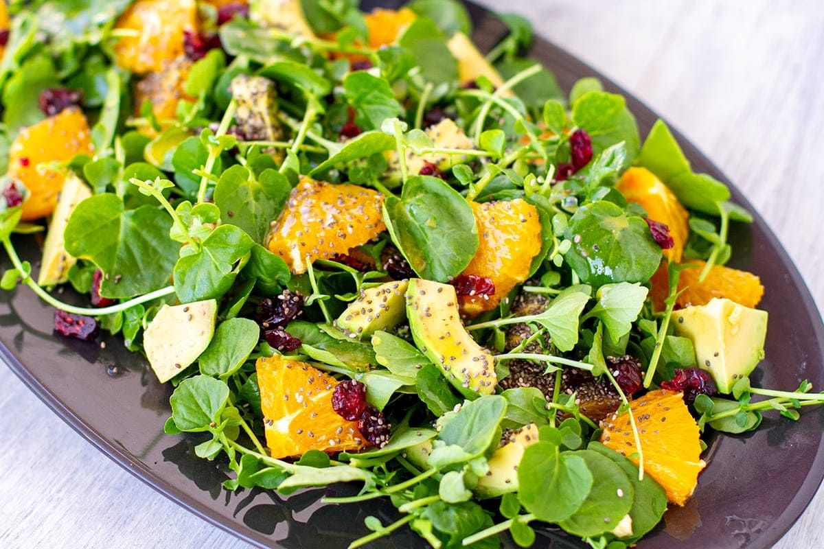 watercress-salad-recipe