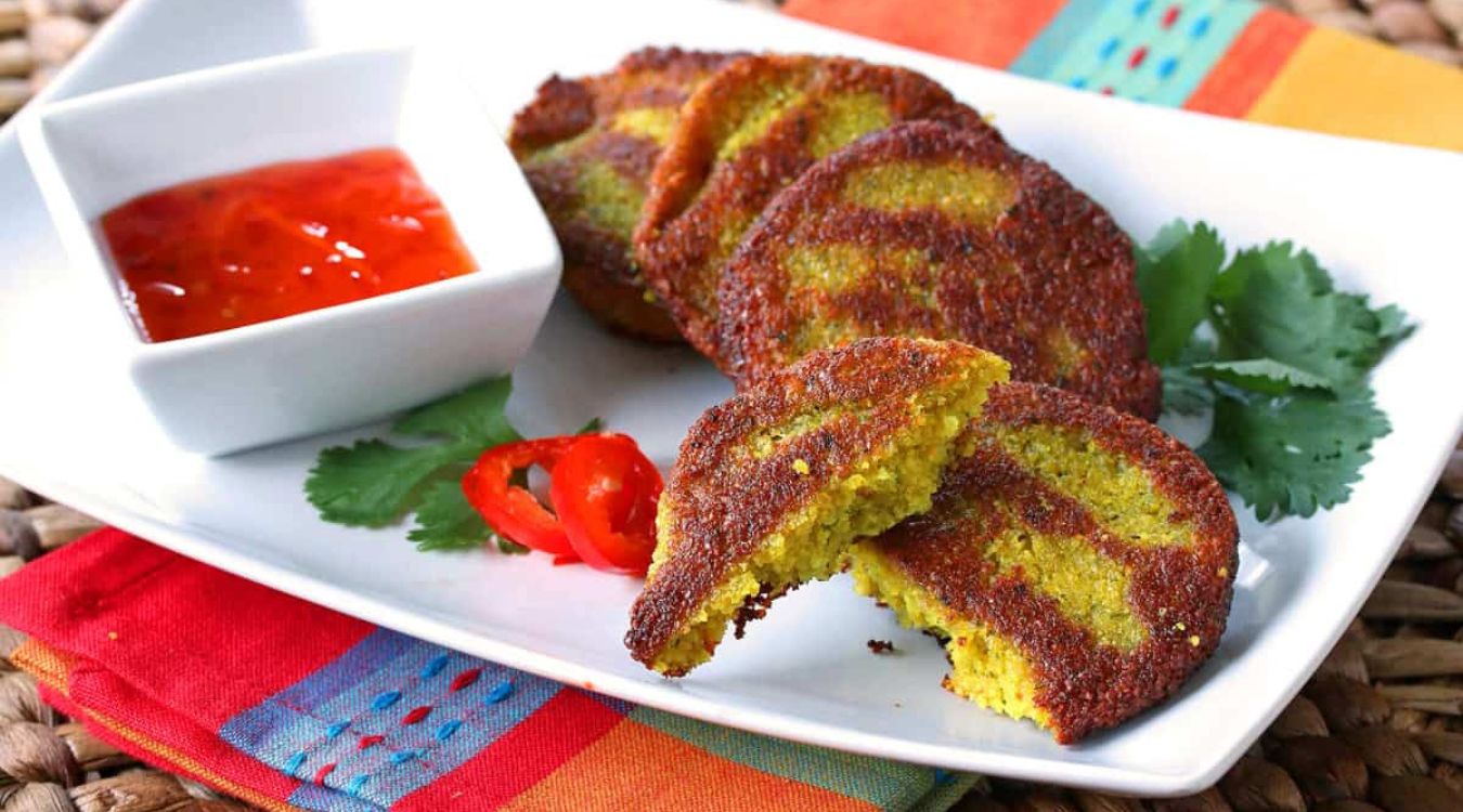 yellow-split-pea-fritters-recipe-yangon-baya-kyaw